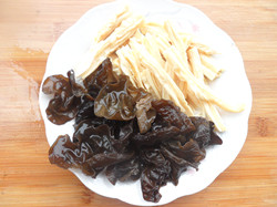[轉(zhuǎn)載]在家做超過癮實惠的【麻辣香鍋】
