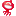 俄網(wǎng)的鉤針基礎(chǔ)教程（二十八）：如何鉤郁蔥的“繩花邊”（大師班） - 荷塘秀色 - 茶之韻