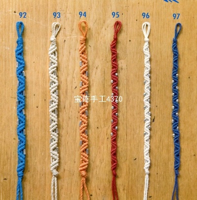 25370-16.jpg