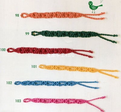 25370-17.jpg