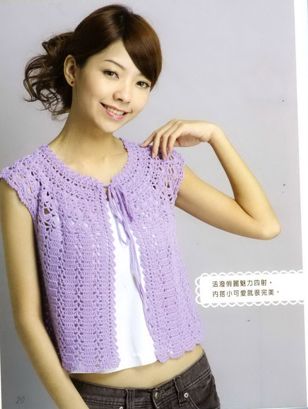 8942-14.jpg