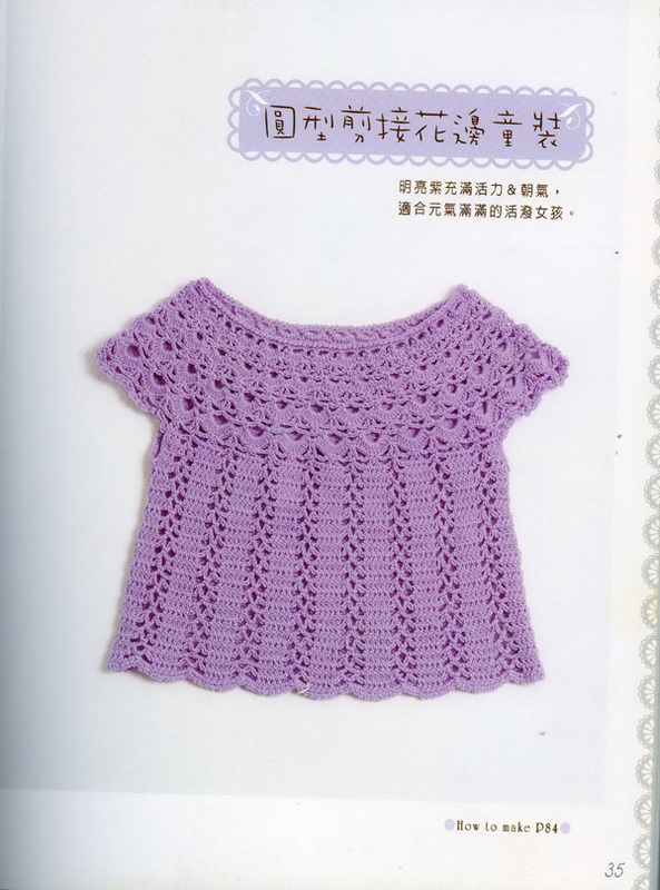 8942-26.jpg