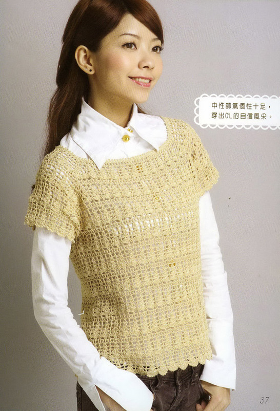 8942-27.jpg