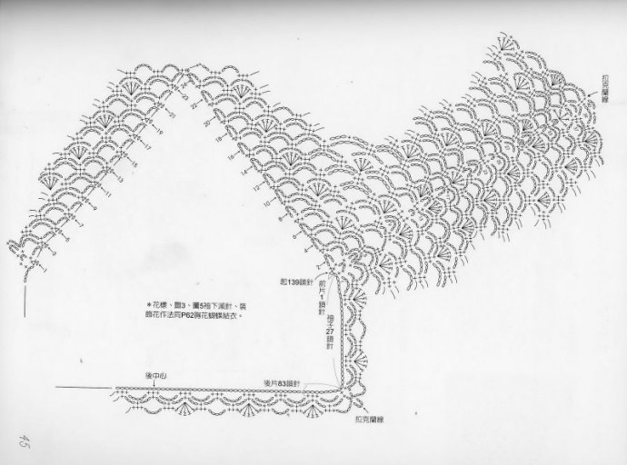 8942-32.jpg