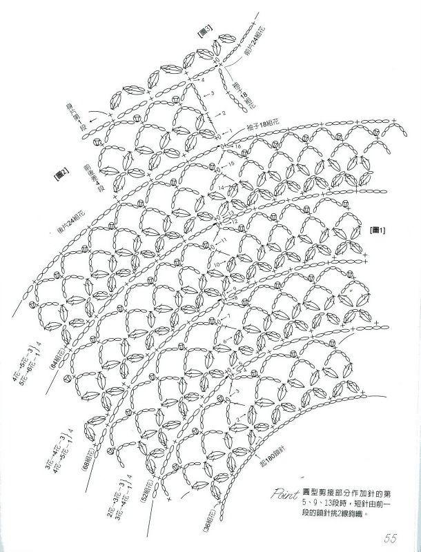 8942-42.jpg