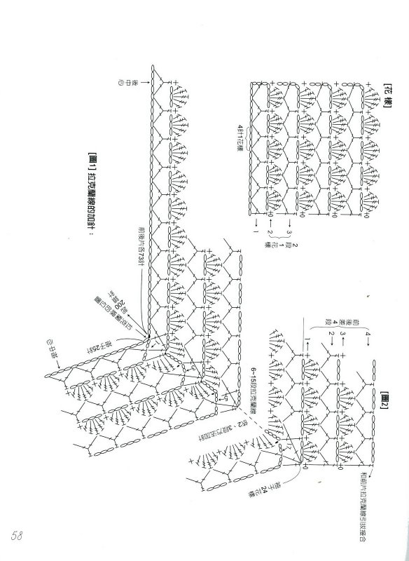 8942-45.jpg