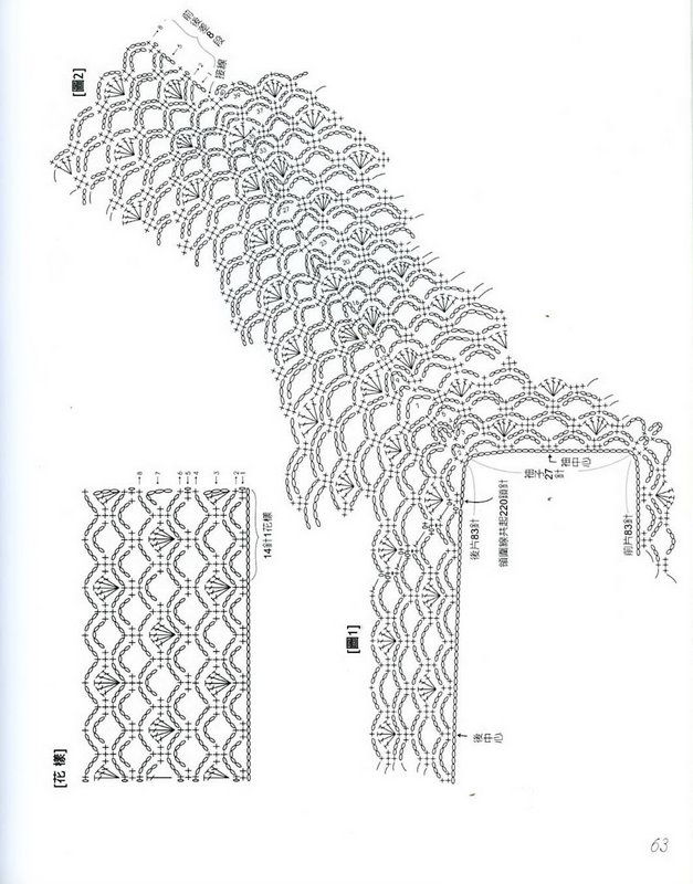 8942-49.jpg