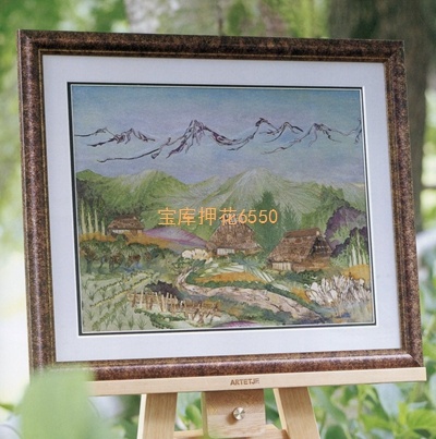 29255-13.jpg