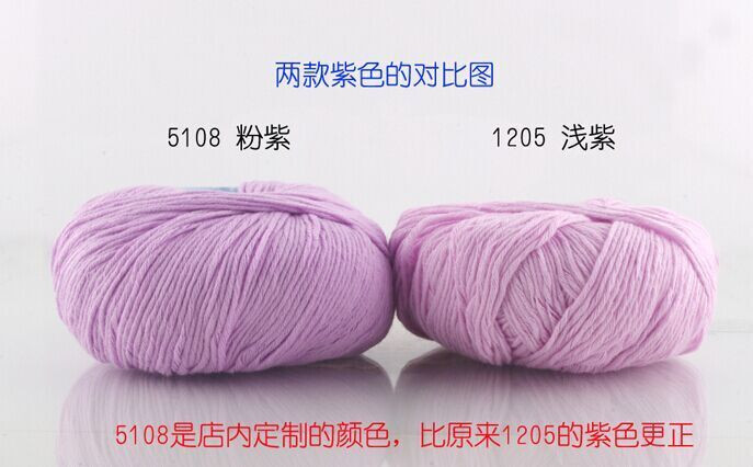 小天使中性寶寶開衫（視頻） - 明月的棒針?biāo)囆g(shù) - 明月的棒針?biāo)囆g(shù)