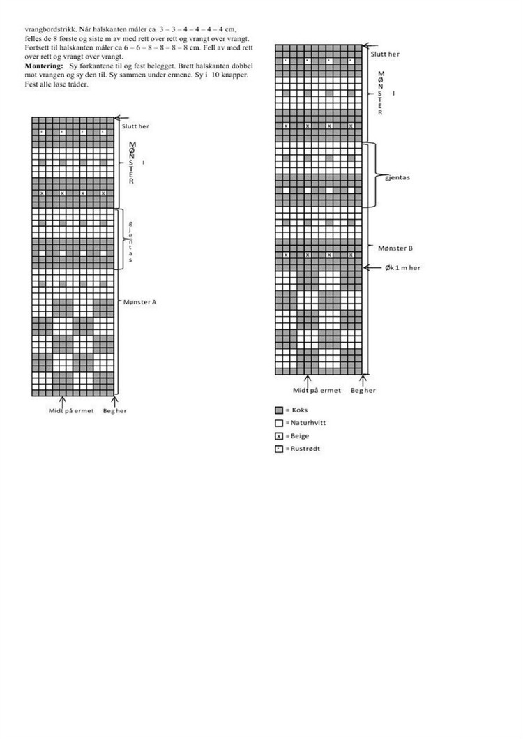 Viking Katalog №1416 2015 - 輕描淡寫(xiě) - 輕描淡寫(xiě)