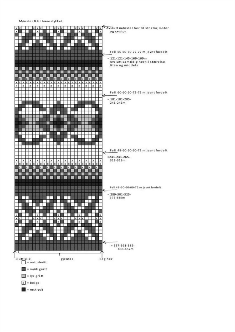 Viking Katalog №1416 2015 - 輕描淡寫(xiě) - 輕描淡寫(xiě)