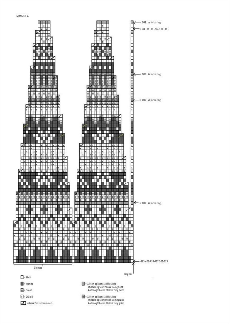 Viking Katalog №1416 2015 - 輕描淡寫(xiě) - 輕描淡寫(xiě)