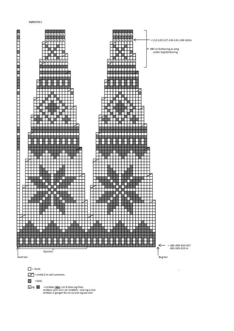 Viking Katalog №1416 2015 - 輕描淡寫(xiě) - 輕描淡寫(xiě)