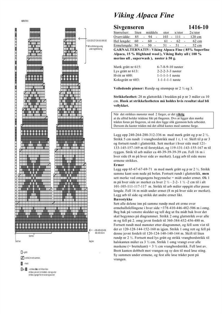 Viking Katalog №1416 2015 - 輕描淡寫(xiě) - 輕描淡寫(xiě)