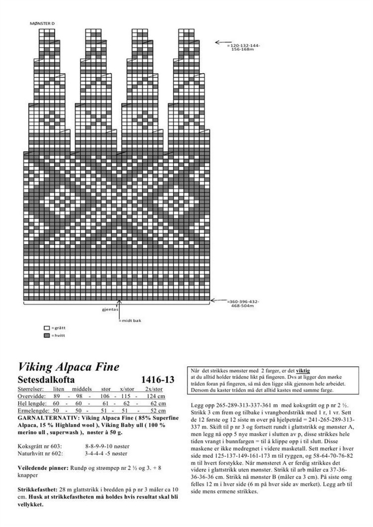 Viking Katalog №1416 2015 - 輕描淡寫(xiě) - 輕描淡寫(xiě)