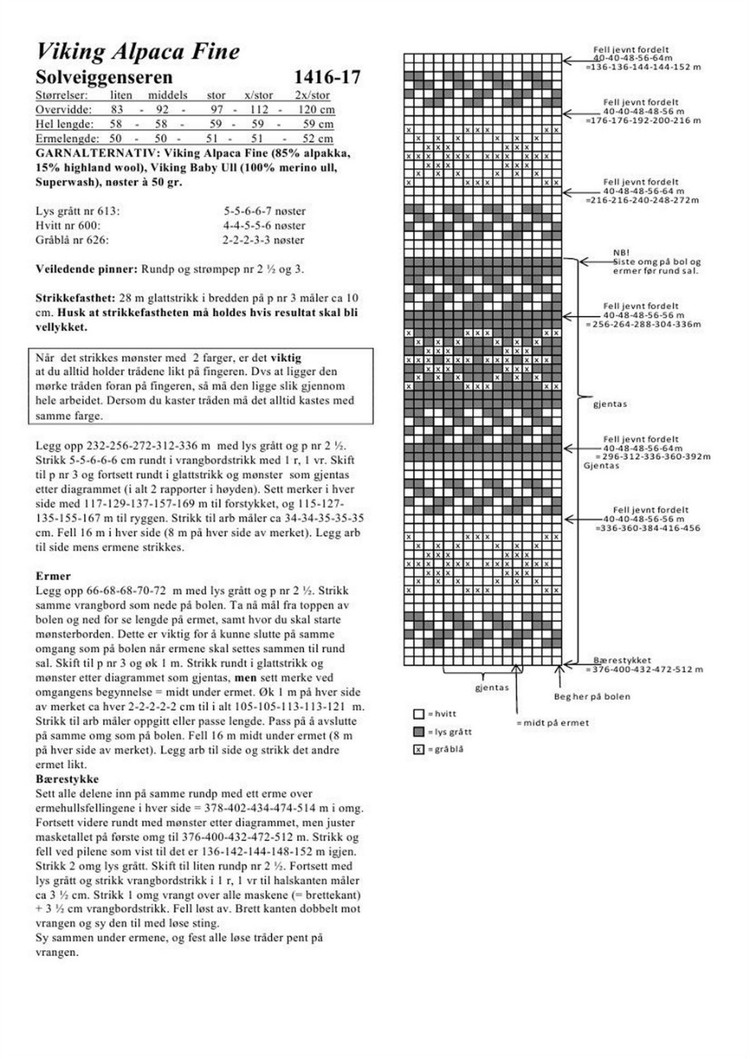 Viking Katalog №1416 2015 - 輕描淡寫(xiě) - 輕描淡寫(xiě)