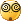 84239-0.gif