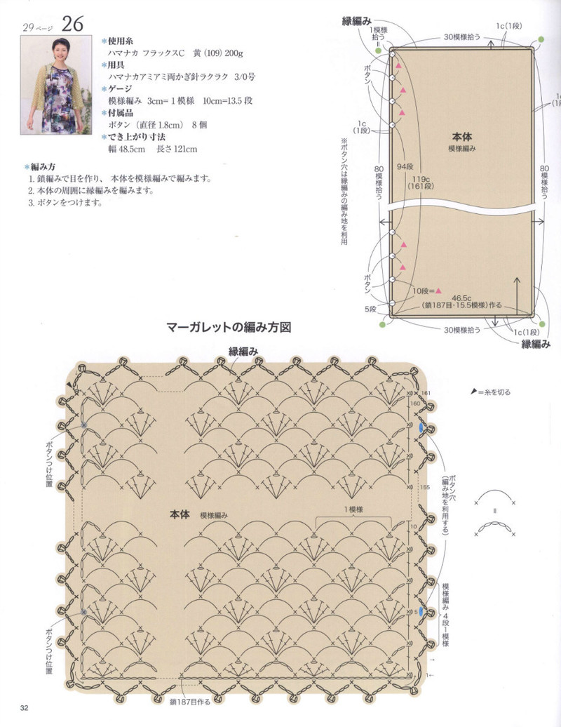レディブティックシリーズno.3951 - li98929 - 老妖兒的博客