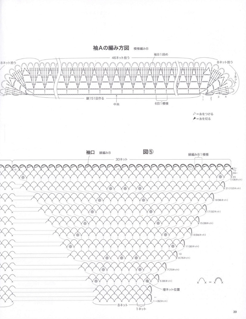 レディブティックシリーズno.3951 - li98929 - 老妖兒的博客