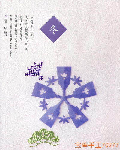 11950-15.jpg