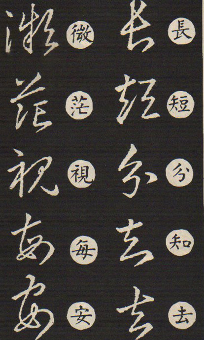 5891-4.jpg