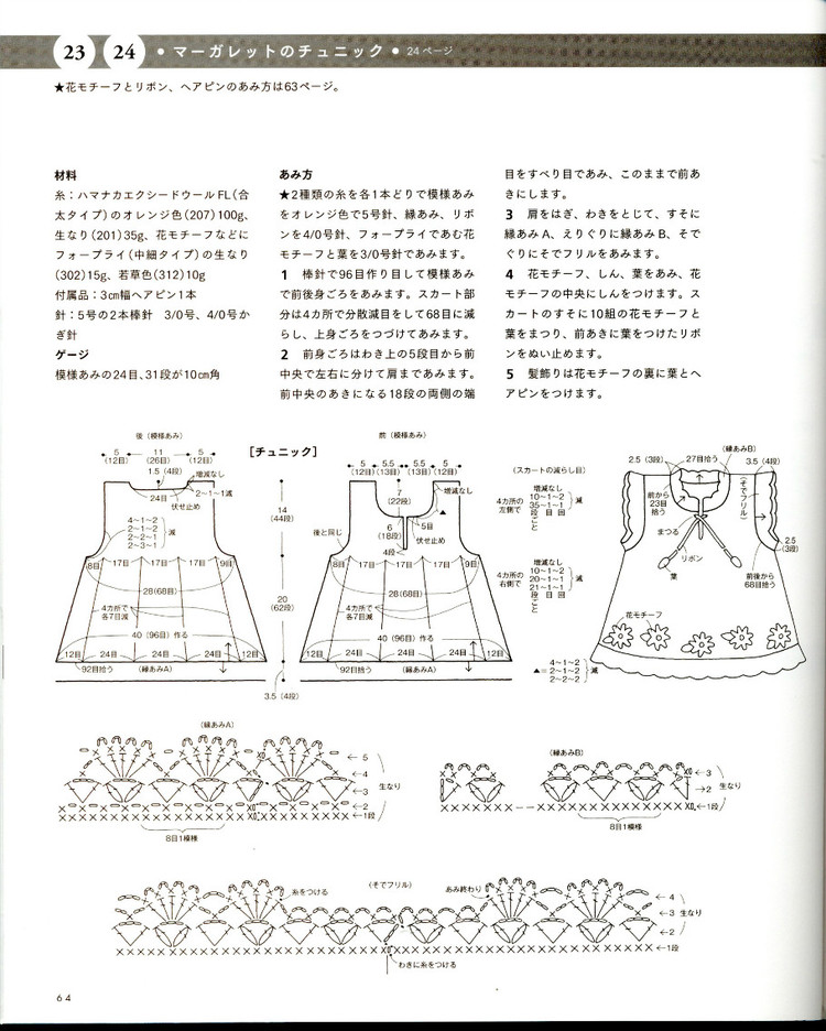 嬰兒織物 - 輕描淡寫 - 輕描淡寫