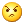 香兒
