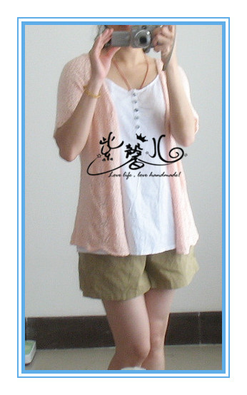 2013總結(jié)篇 - 紫馨兒 - 紫色☆溫馨