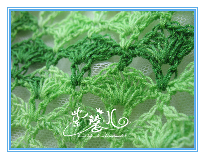 2013總結(jié)篇 - 紫馨兒 - 紫色☆溫馨