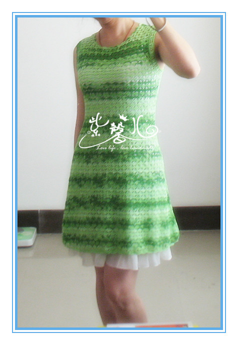 2013總結(jié)篇 - 紫馨兒 - 紫色☆溫馨