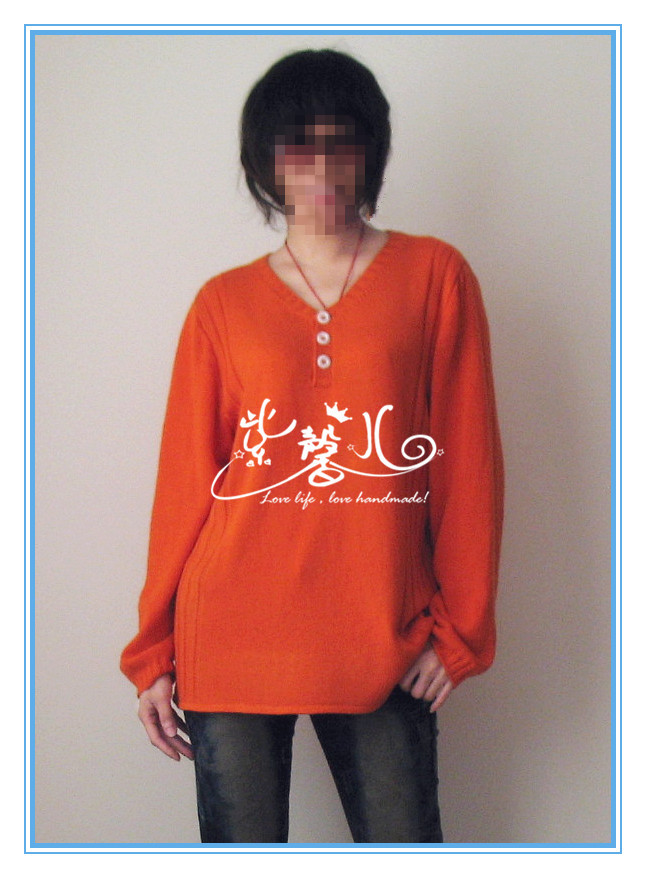 2013總結(jié)篇 - 紫馨兒 - 紫色☆溫馨