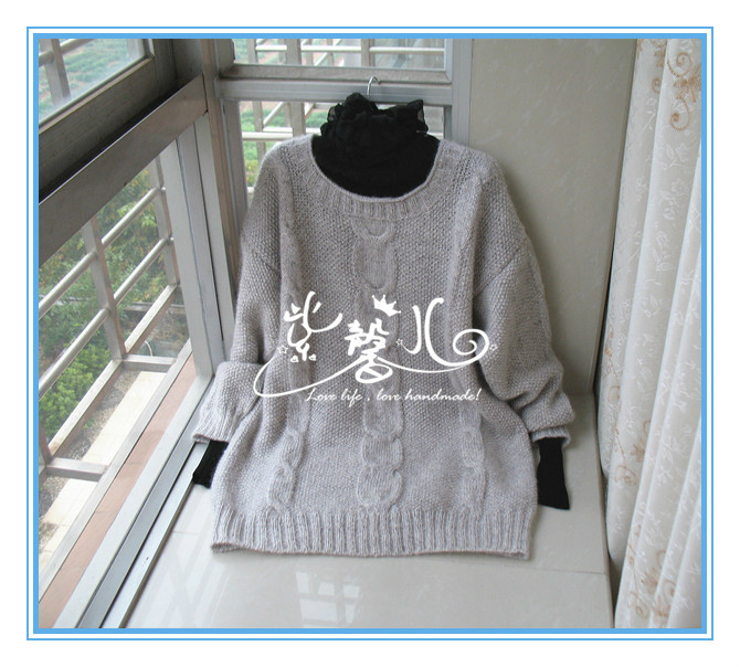 2013總結(jié)篇 - 紫馨兒 - 紫色☆溫馨