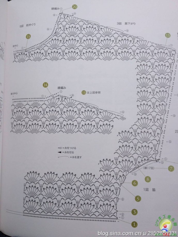 8928-34.jpg