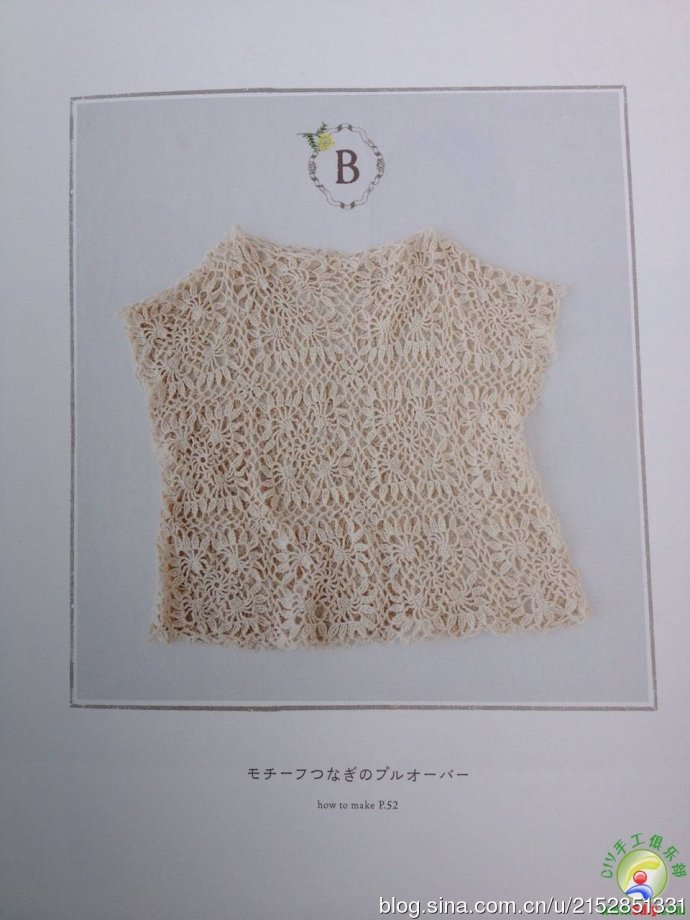 8928-4.jpg