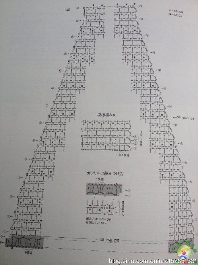8928-43.jpg