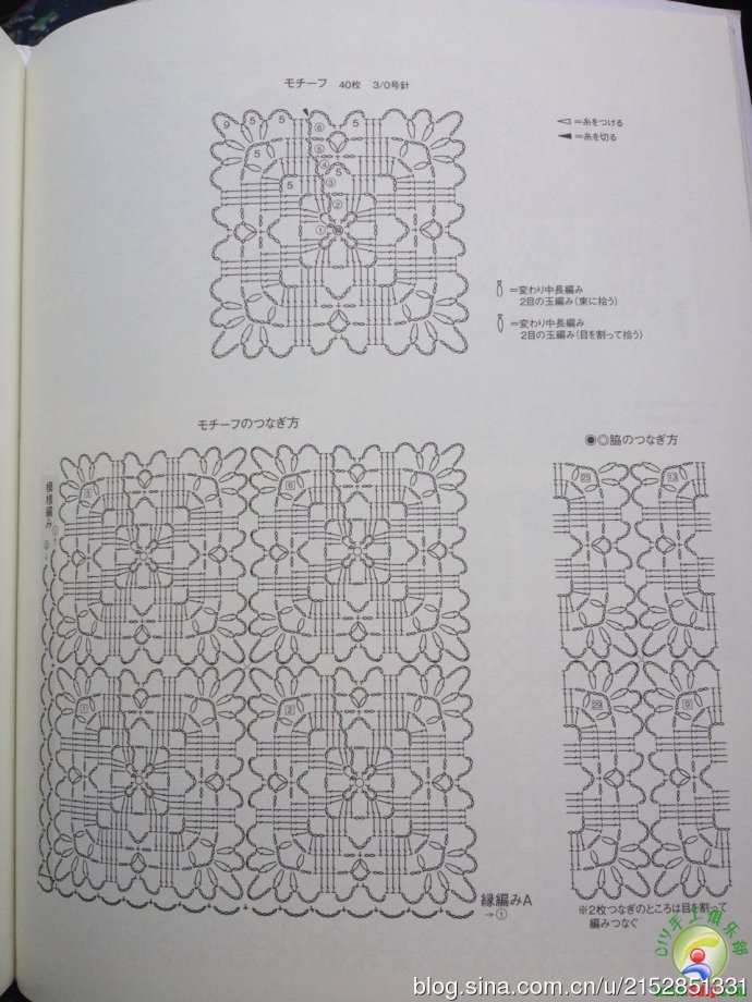 8928-46.jpg