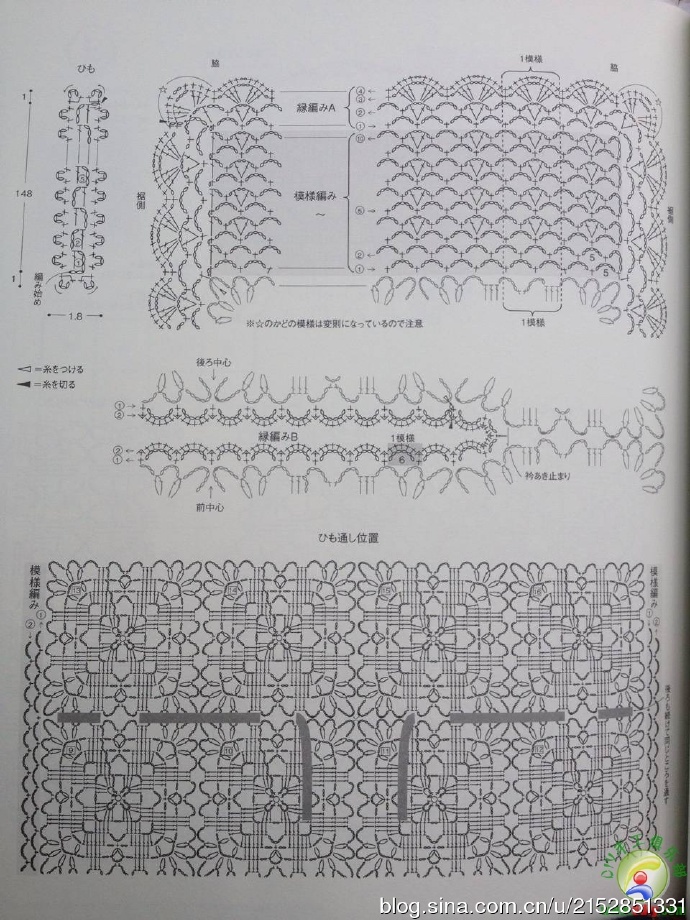 8928-47.jpg