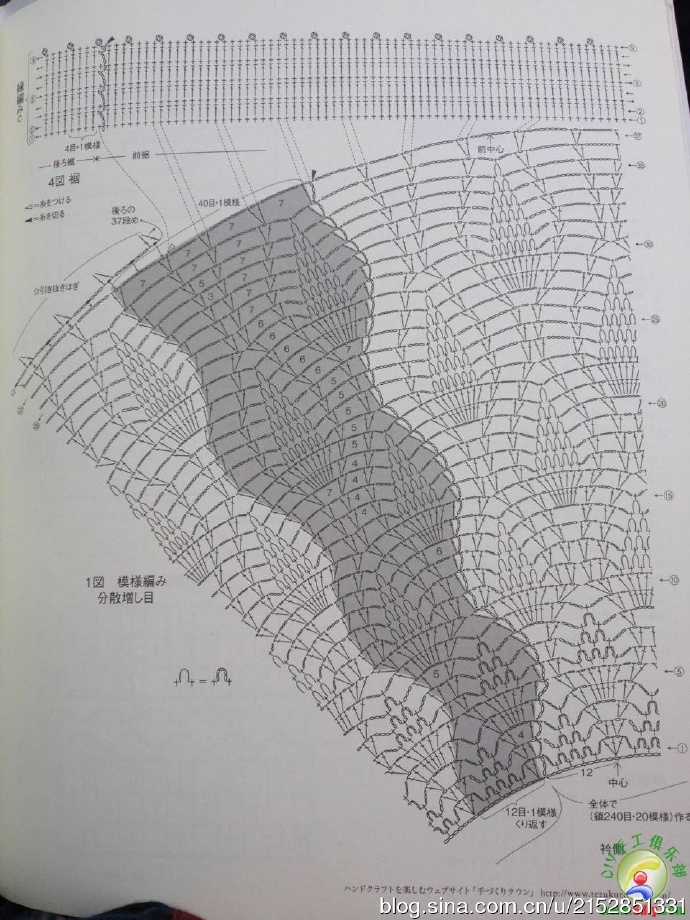 8928-54.jpg
