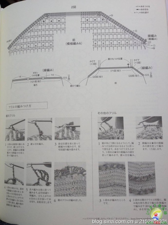 8928-55.jpg