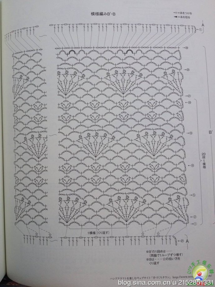 8928-61.jpg