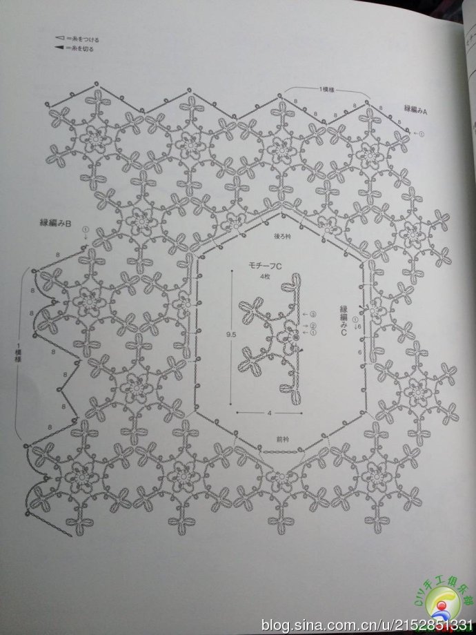 8928-78.jpg