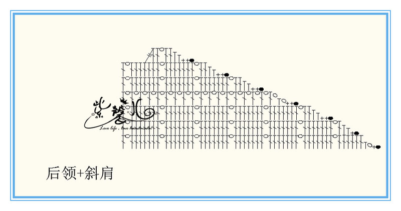 雨橙-女士長款開衫 - 紫馨兒 - 紫色☆溫馨