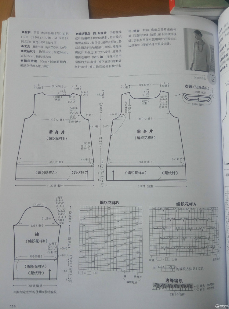 優(yōu)雅是唯一不會(huì)褪色的美 - 大俠 - 大俠金星艾爾的博客