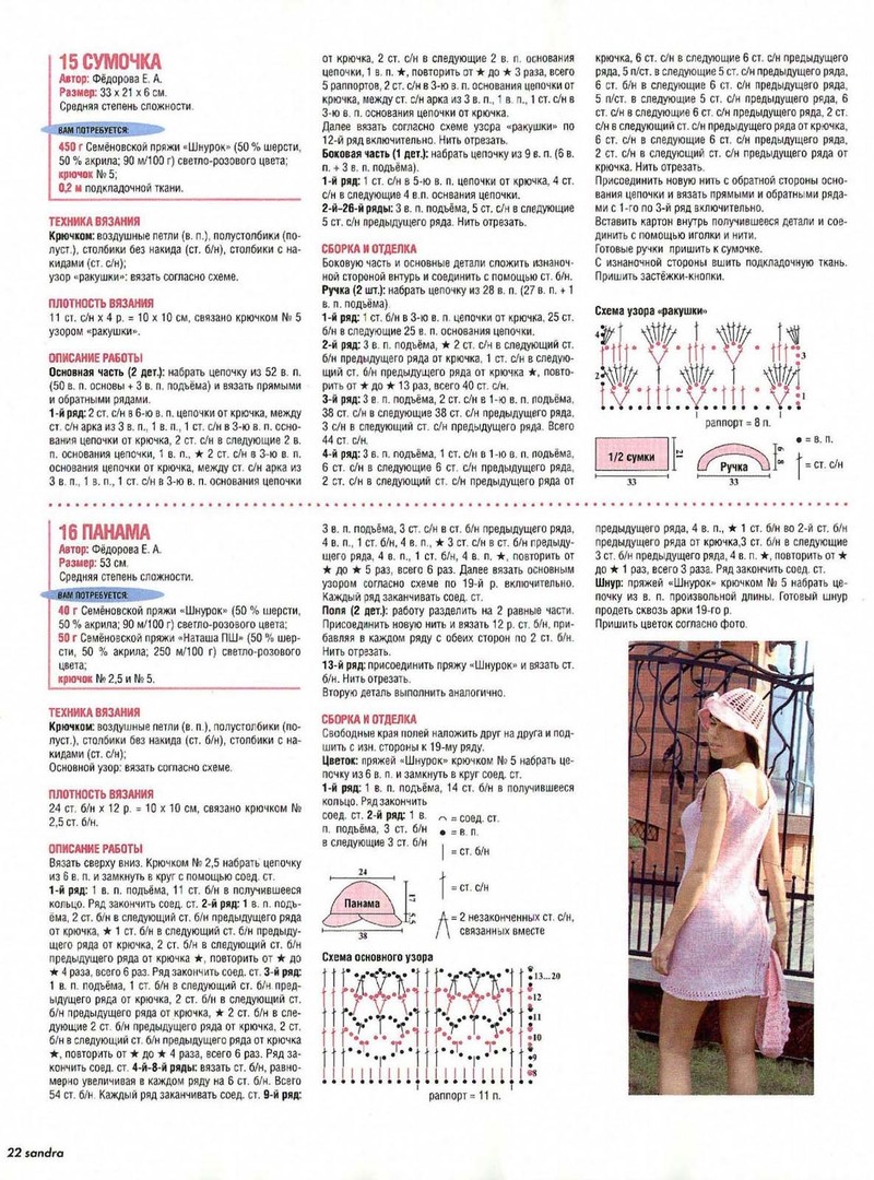Sandra_2010_06 - Norliya - Norliya 諾妮雅 歡迎您~