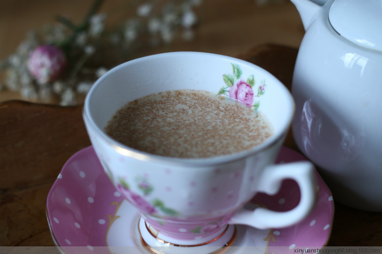 一茶一書--《50歲，怎樣生活最健康》 - 林中漫步 - 鉤針時光