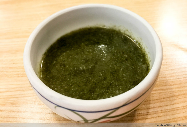 東大門烤鰻魚(yú) - 周太靚湯 - 周太靚湯