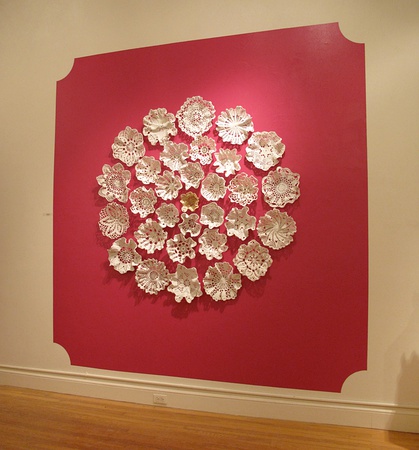 8937-15.jpg