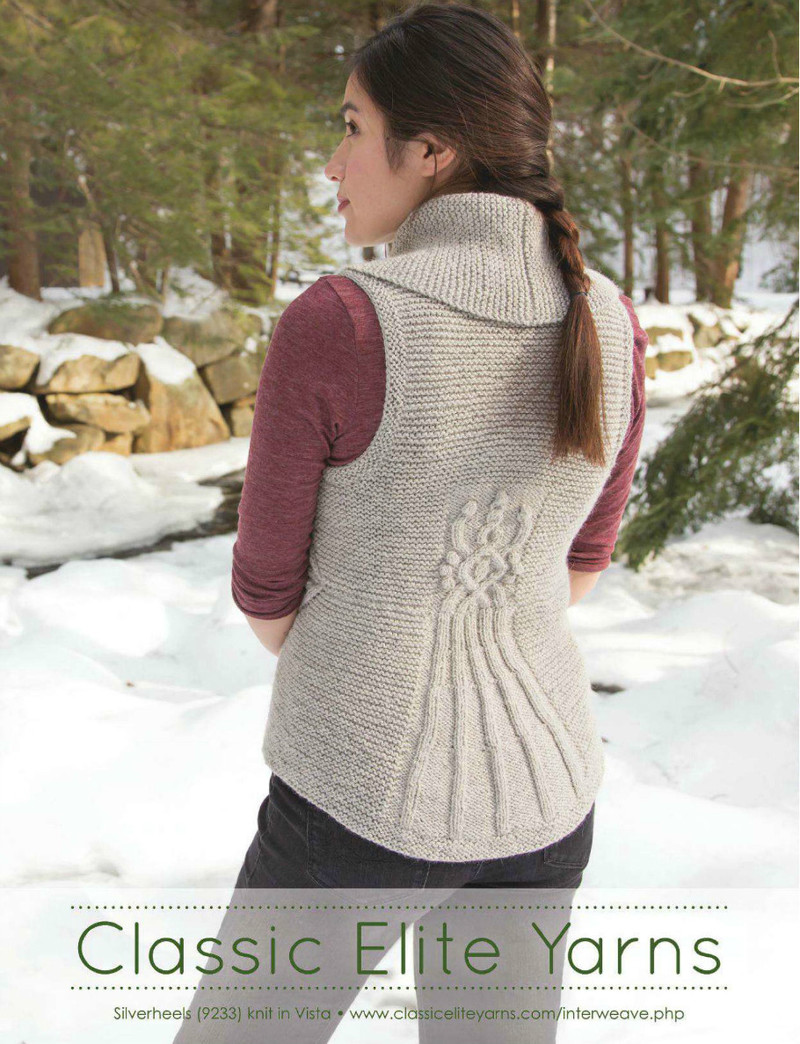 Knit Wear Fall/Winter 2013 秋 - 紫蘇 - 紫蘇的博客