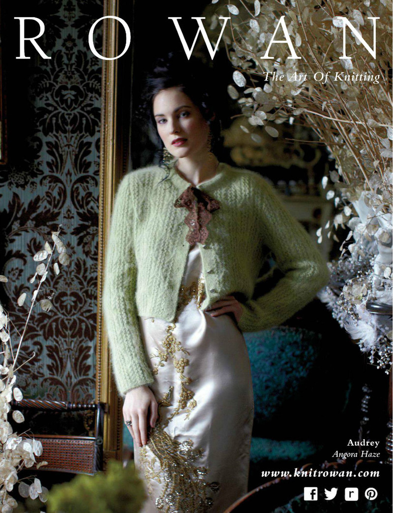 Knit Wear Fall/Winter 2013 秋 - 紫蘇 - 紫蘇的博客
