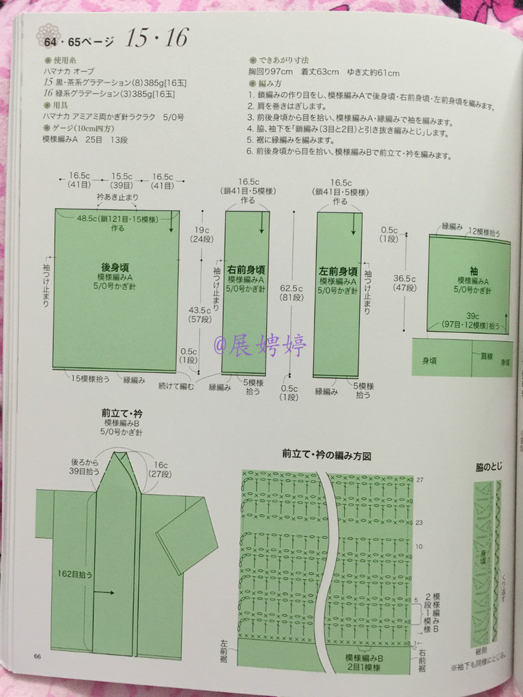 雨送黃昏花易落 - 大俠 - 大俠金星艾爾的博客